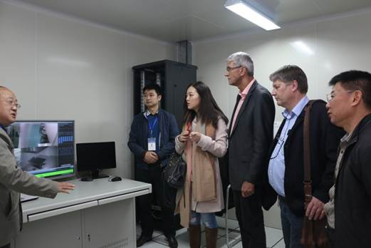 說(shuō)明: F:\畜科公司\2016畜牧獸醫學(xué)會(huì )養豬分會(huì )\照片\IMG_5146.JPG